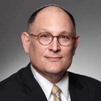 Faier James M ico