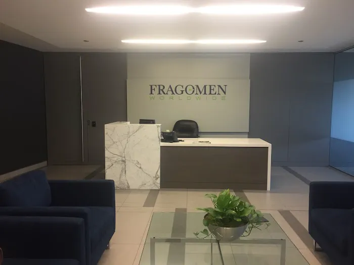 Fragomen Picture 1