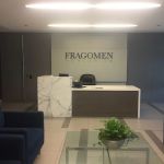Fragomen