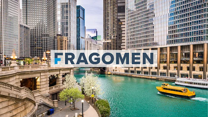 Fragomen Picture 2