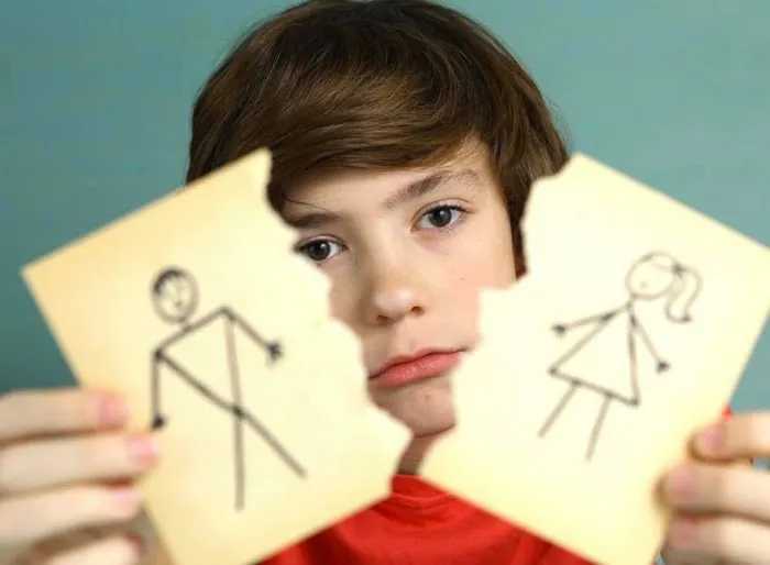 Michael Craven Picture 3