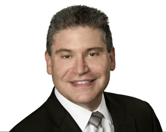 Michael Craven Picture 2