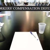 Rock Fusco & Connelly, LLC ico