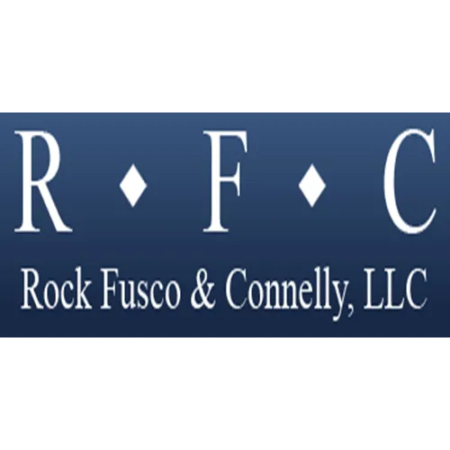 Rock Fusco & Connelly, LLC Picture 8