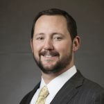 Brian K. Jones - Harrison & Held, LLP
