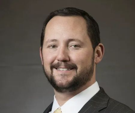 Brian K. Jones - Harrison & Held, LLP