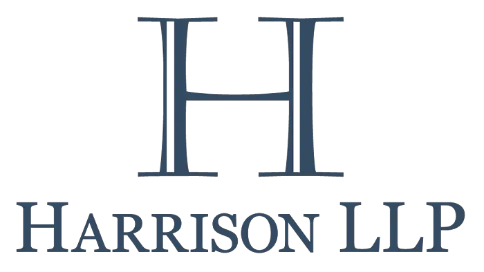 Harrison LLP Picture 1