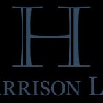 Harrison LLP