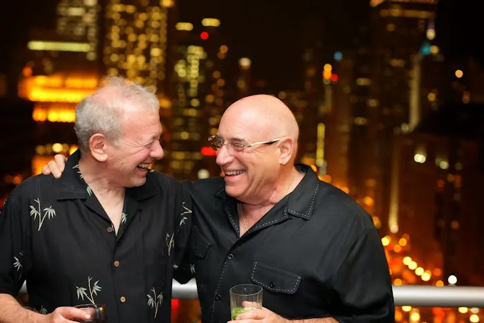 Pokorny & Marks Picture 4