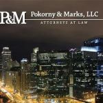 Pokorny & Marks