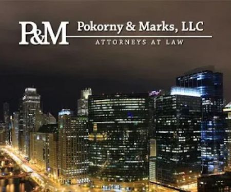 Pokorny & Marks