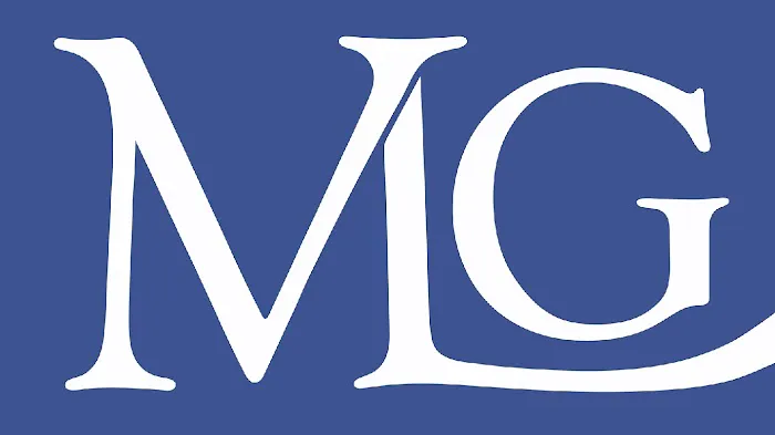 McCallister Law Group, LLC Picture 3