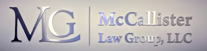 McCallister Law Group, LLC Picture 1
