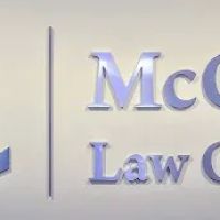 McCallister Law Group, LLC ico