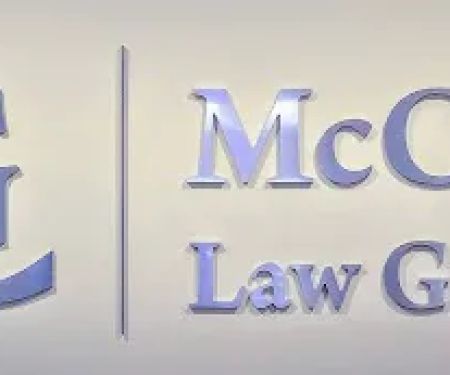 McCallister Law Group, LLC