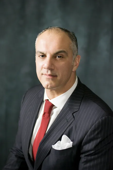Moretti Law, P.C. Picture 2