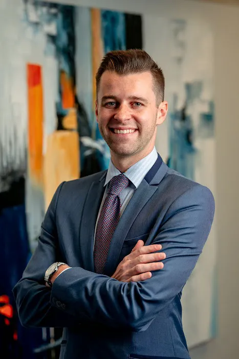 The Doan Law Firm Picture 1