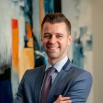 The Doan Law Firm