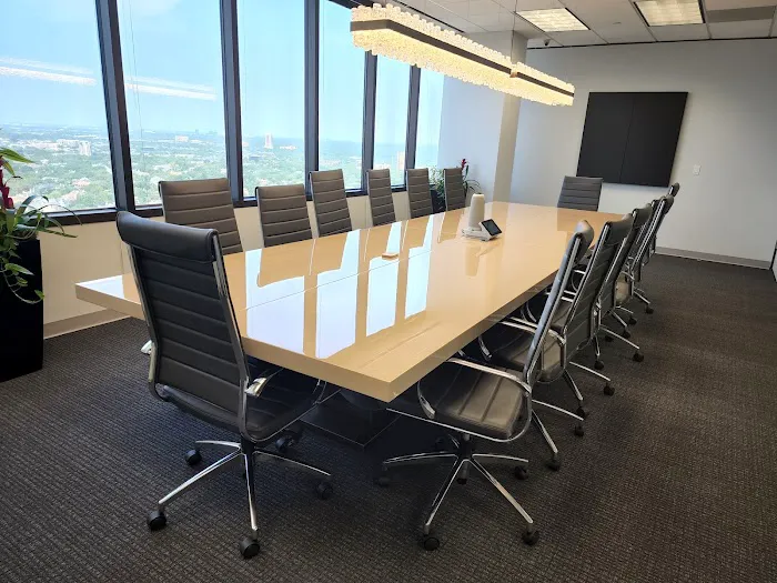 The Doan Law Firm Picture 7