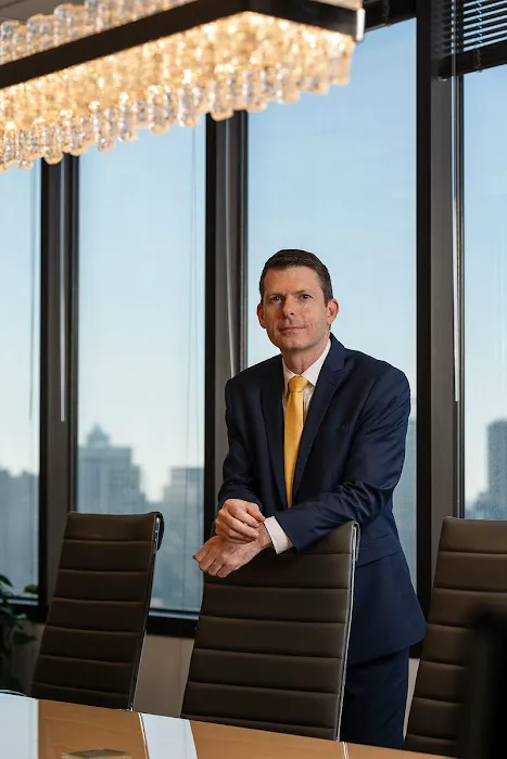 The Doan Law Firm Picture 9