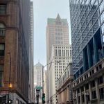 Witt Burton T & Associates