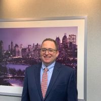 Prime Bankruptcy by Bizar & Doyle, LLC ico