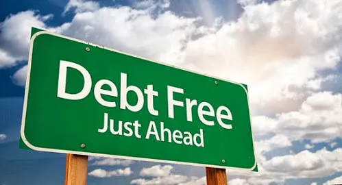 Prime Bankruptcy by Bizar & Doyle, LLC Picture 2