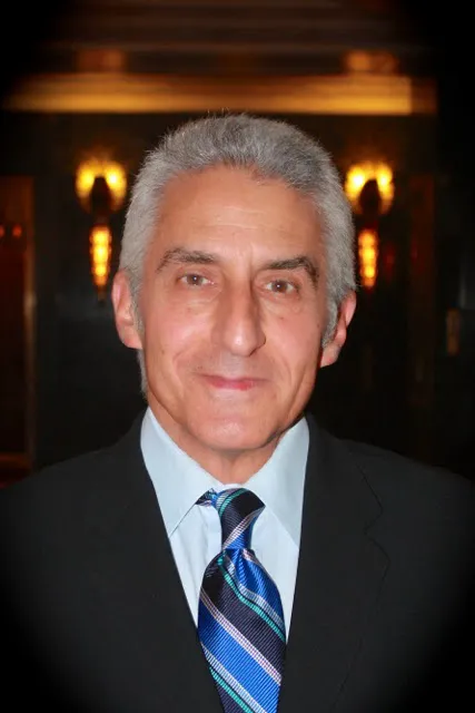 Kenneth A. Henry, Attorney at Law Picture 1