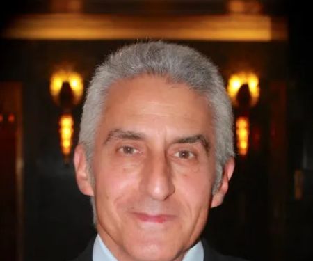 Kenneth A. Henry, Attorney at Law