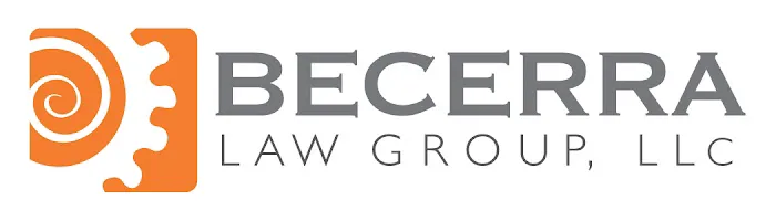 Becerra Law Group LLC Picture 1
