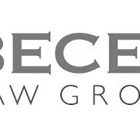 Becerra Law Group LLC ico