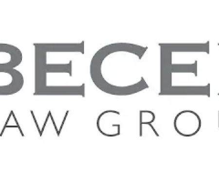 Becerra Law Group LLC