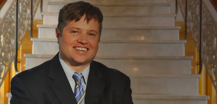 Dvorak Law Offices, LLC Picture 1