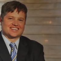 Dvorak Law Offices, LLC ico