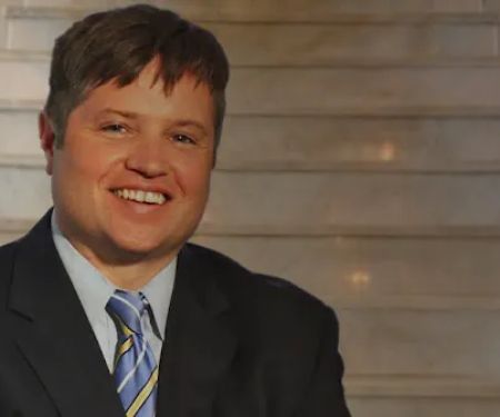 Dvorak Law Offices, LLC