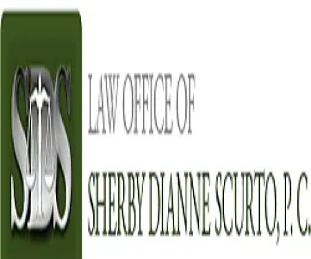 Law Office of Sherby Dianne Scurto, P.C.