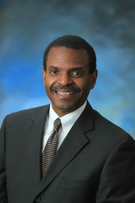 Law Office of Kevin Pritchett, Inc. Picture 4