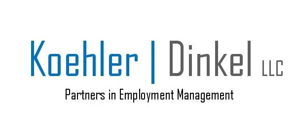Koehler Dinkel LLC Picture 1