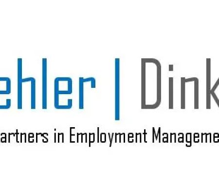Koehler Dinkel LLC