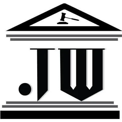 Jeremy M. Wang Law & Associates, LLC Picture 3