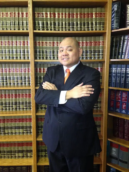 Jeremy M. Wang Law & Associates, LLC Picture 4
