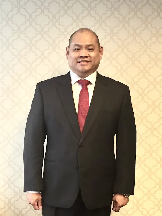 Jeremy M. Wang Law & Associates, LLC Picture 2