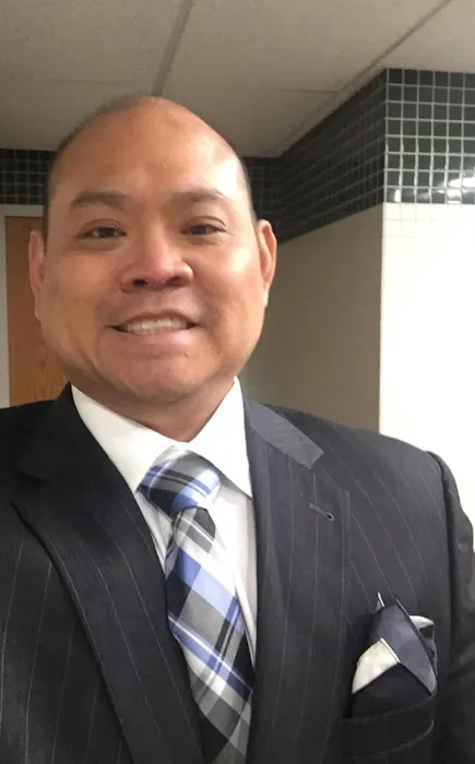 Jeremy M. Wang Law & Associates, LLC Picture 5
