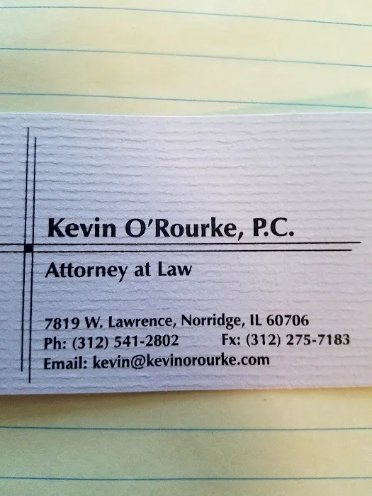 Law Offices of Maggio & Tartaglia Picture 9