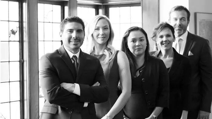 Palermo Law Group Picture 4