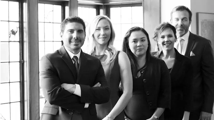 Palermo Law Group Picture 10