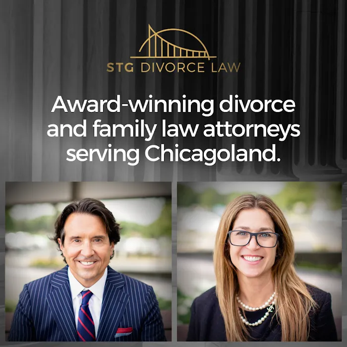 STG Divorce Law Picture 9