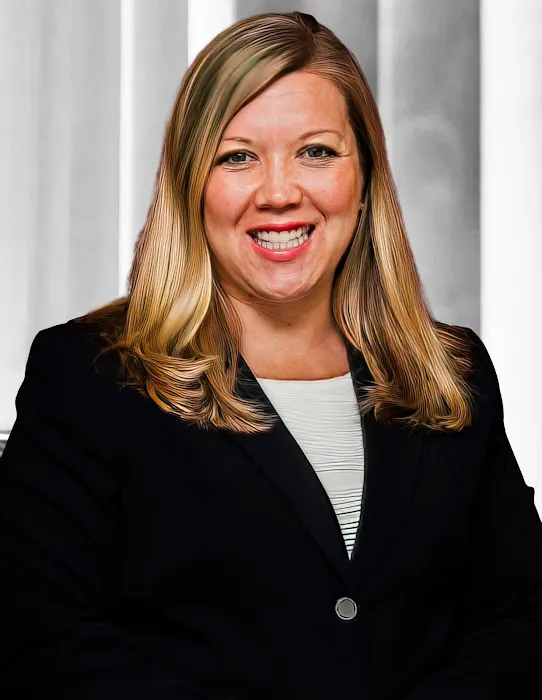 Petrarca, Gleason, Boyle & Izzo, LLC Picture 3