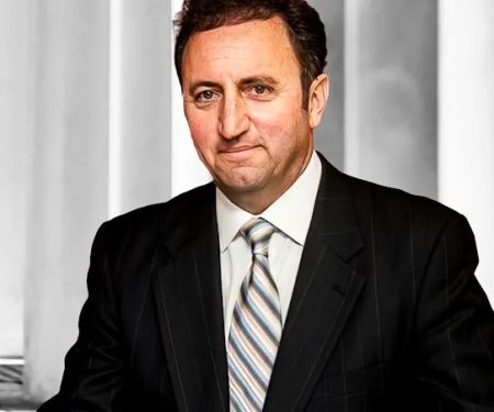 Petrarca, Gleason, Boyle & Izzo, LLC