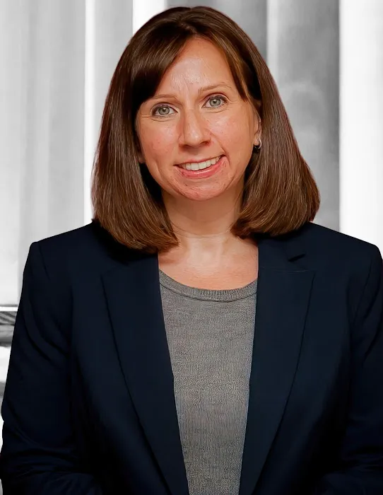 Petrarca, Gleason, Boyle & Izzo, LLC Picture 9
